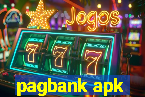 pagbank apk